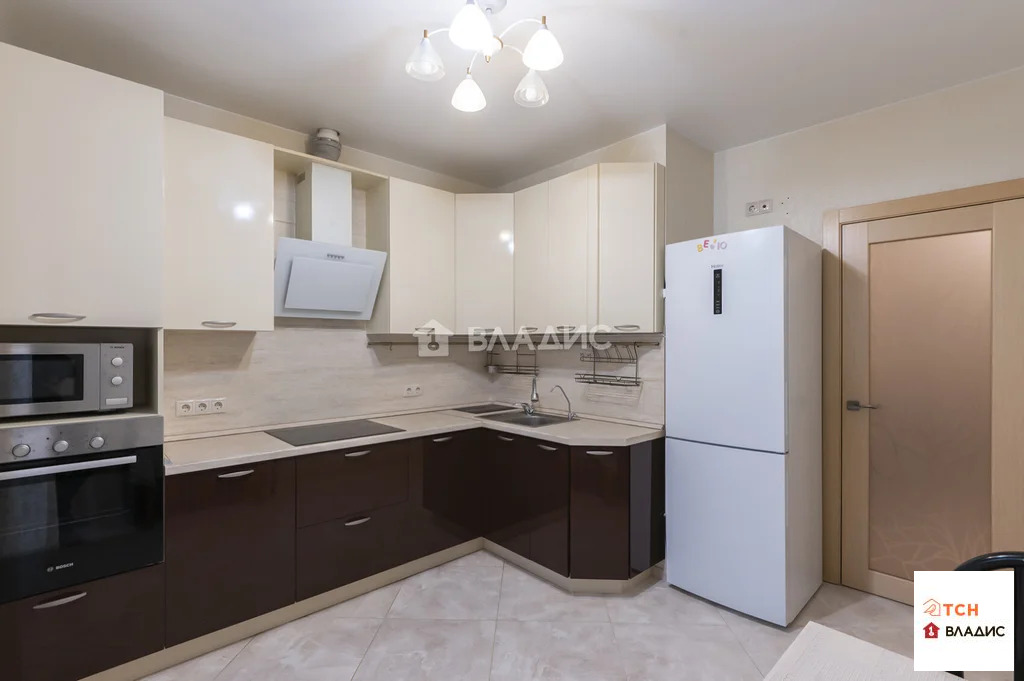 Аренда квартиры, Щелково, Щелковский район, 2 - Фото 10