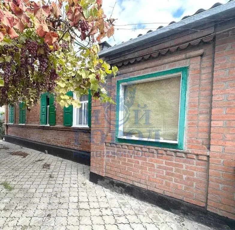 Продам дом  (10244-104) - Фото 2