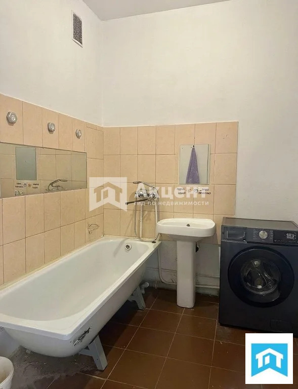 Продажа комнаты, Иваново, Кохомское ш. - Фото 15