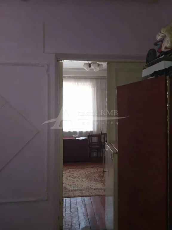 Продажа квартиры, Георгиевск, ул. Пушкина - Фото 3