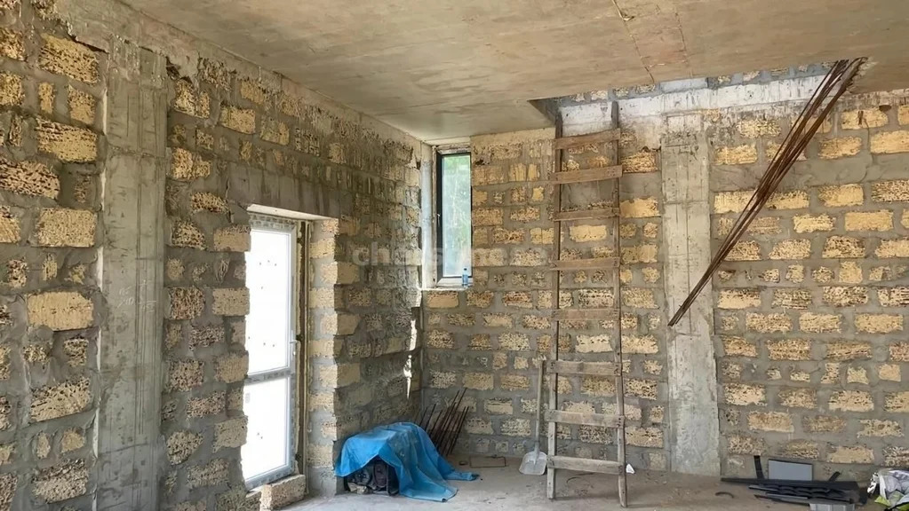 Продажа дома, Севастополь, территория СТ Луч - Фото 4