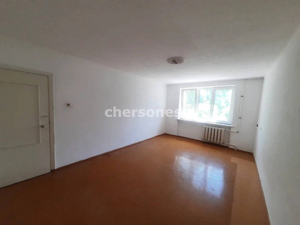 Продажа квартиры, Севастополь, ул. Героев Бреста - Фото 7