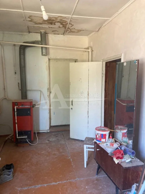 Продажа дома, Георгиевск, ул. Ленина - Фото 10