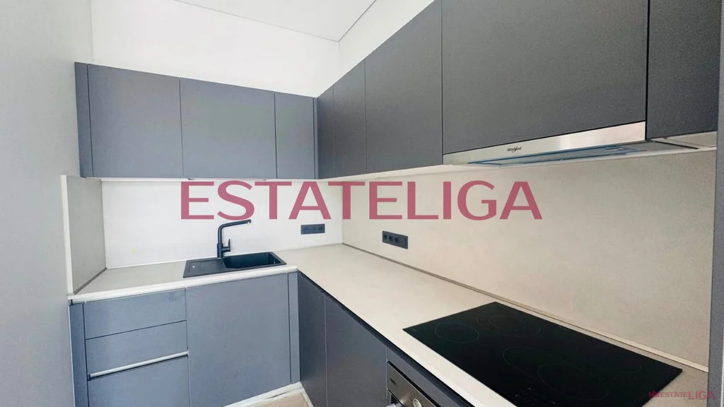 Аренда квартиры, ул. Нижние Мневники - Фото 5