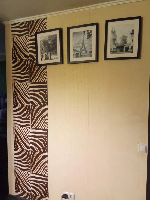 Сдается уютная 1-комн. квартира от собственника 31.5 кв.м. - Фото 14