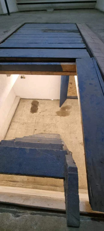 Сдам гараж, 36.7 м2. - Фото 4