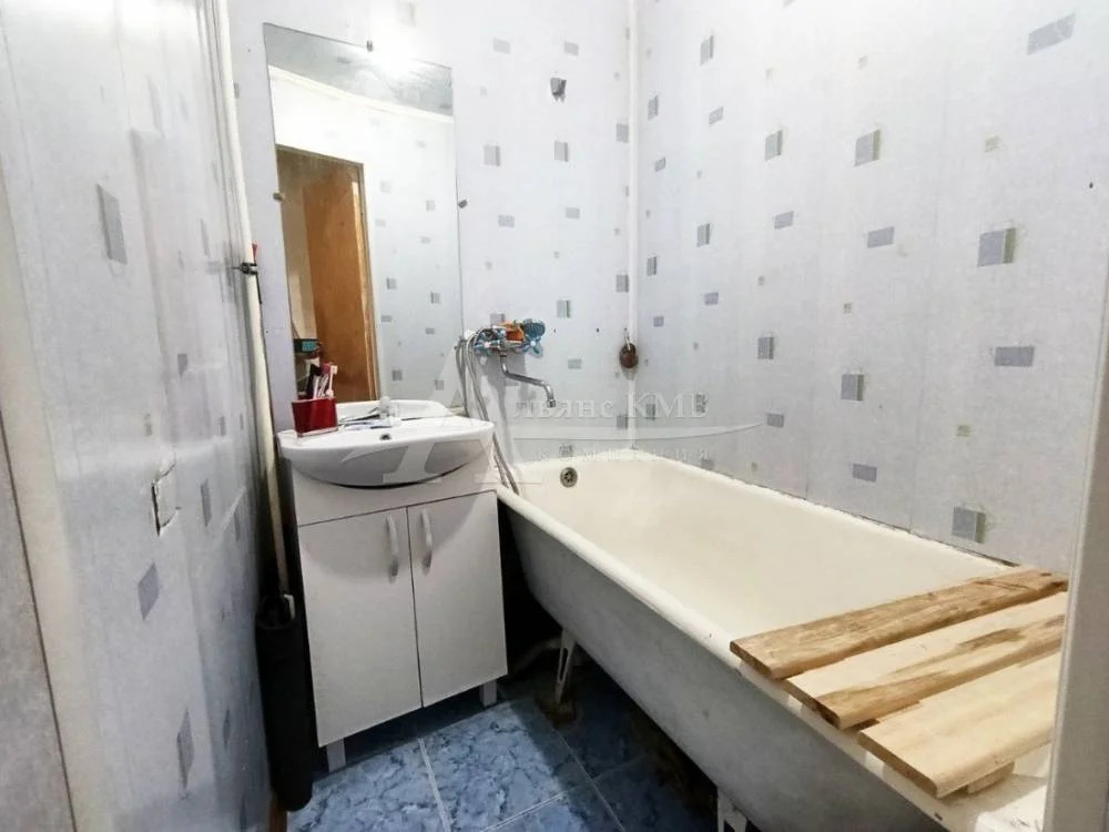 Продажа квартиры, Новопавловск, Кировский район, ул. Правды - Фото 7