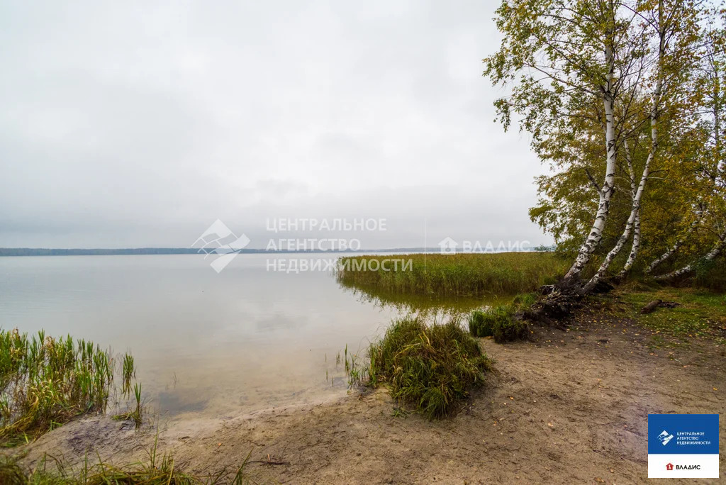 Продажа дома, Никулино, Клепиковский район - Фото 35