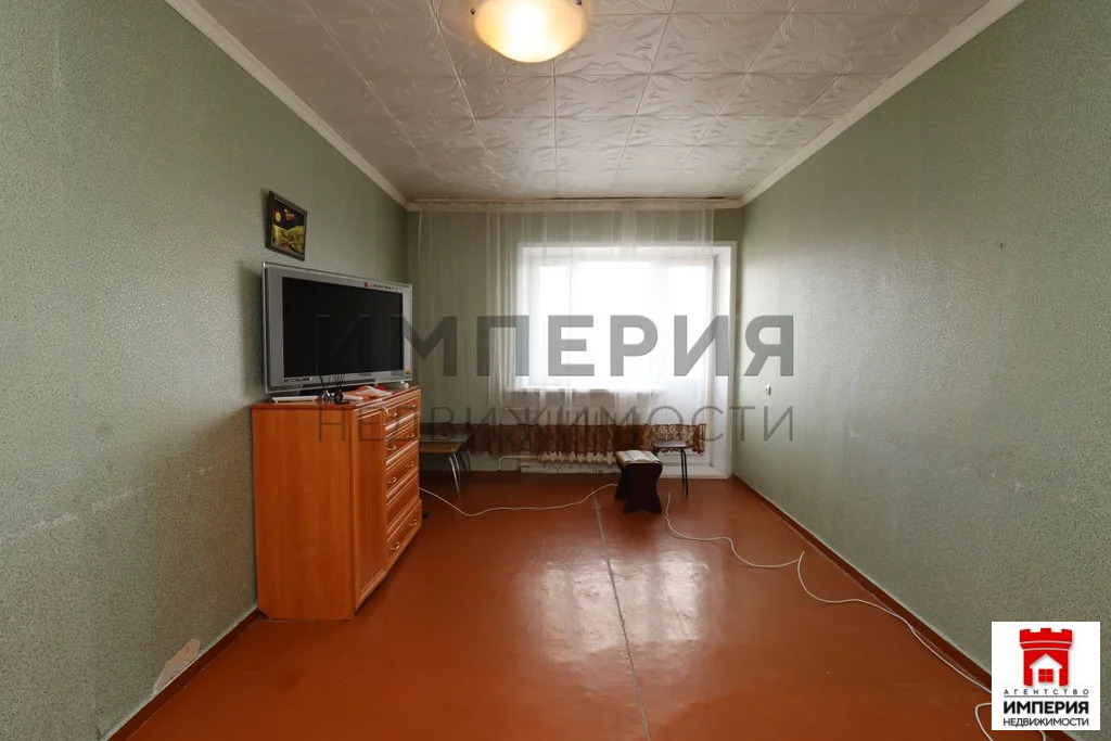 Продажа квартиры, Ола, Ольский район, ул. Каширина - Фото 2