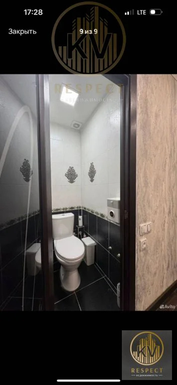 Продажа квартиры, Пятигорск, ул. Кочубея - Фото 8