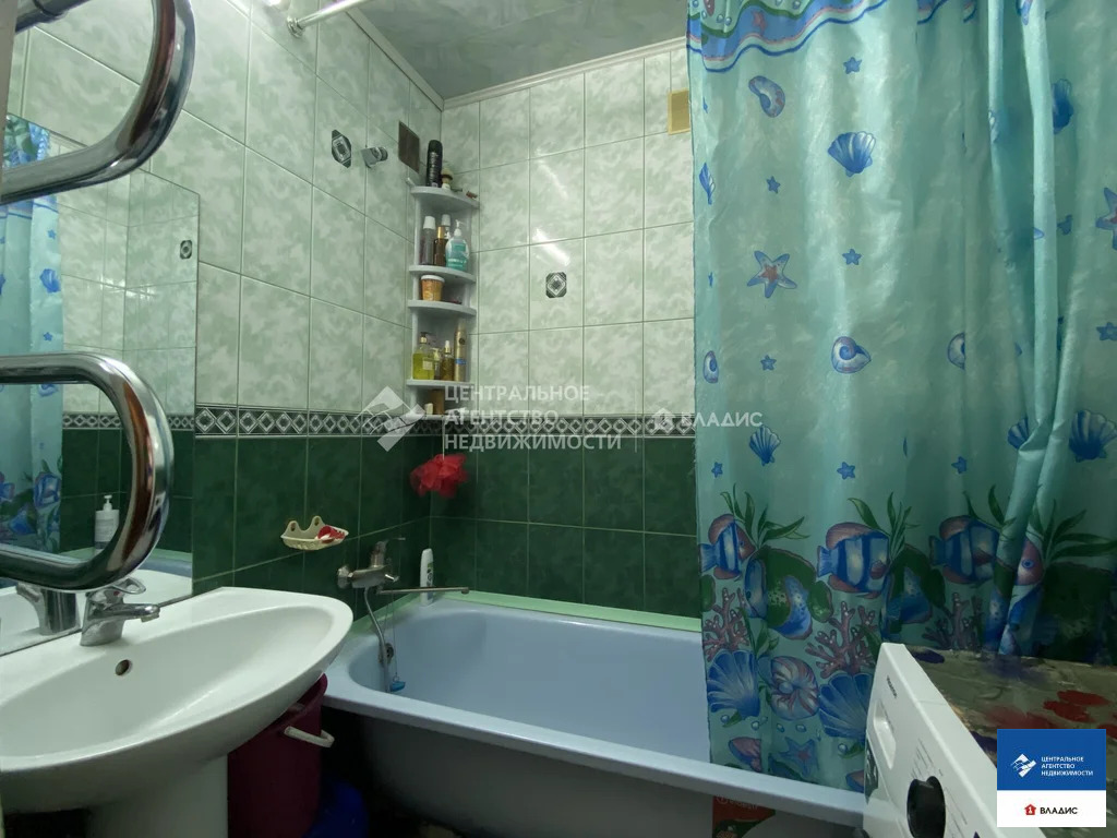 Продажа квартиры, Скопин - Фото 16