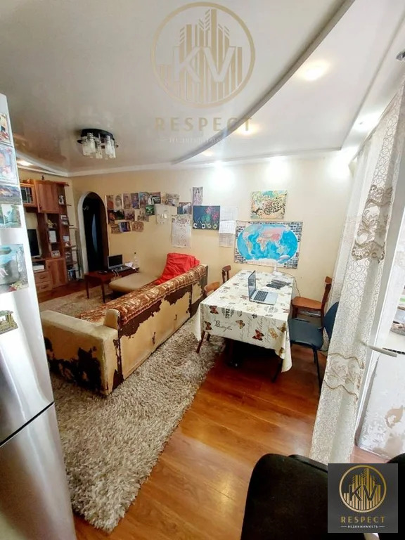 Продажа квартиры, Ессентуки, ул. Пятигорская - Фото 3