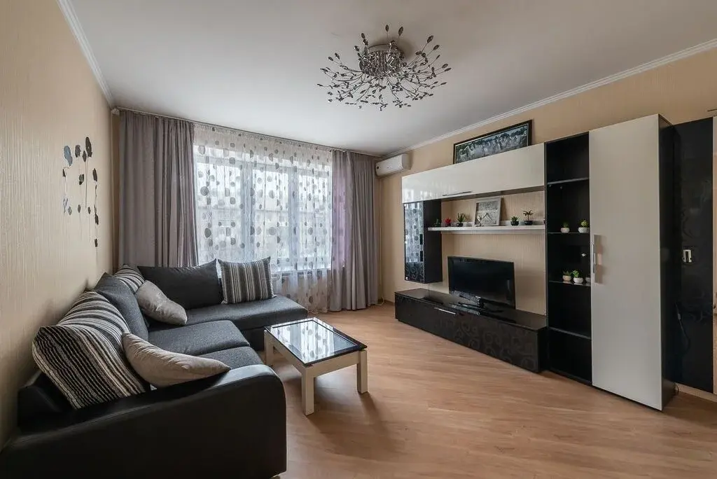 Лихачёвское шоссе, 14 к1 - Фото 2