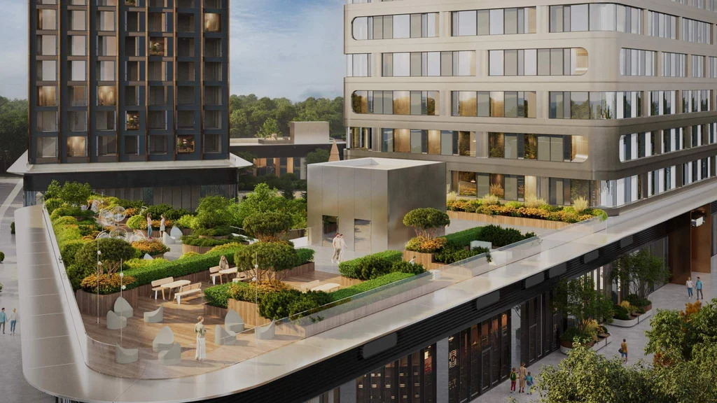 Прямая продажа от застройщика - Фото 16