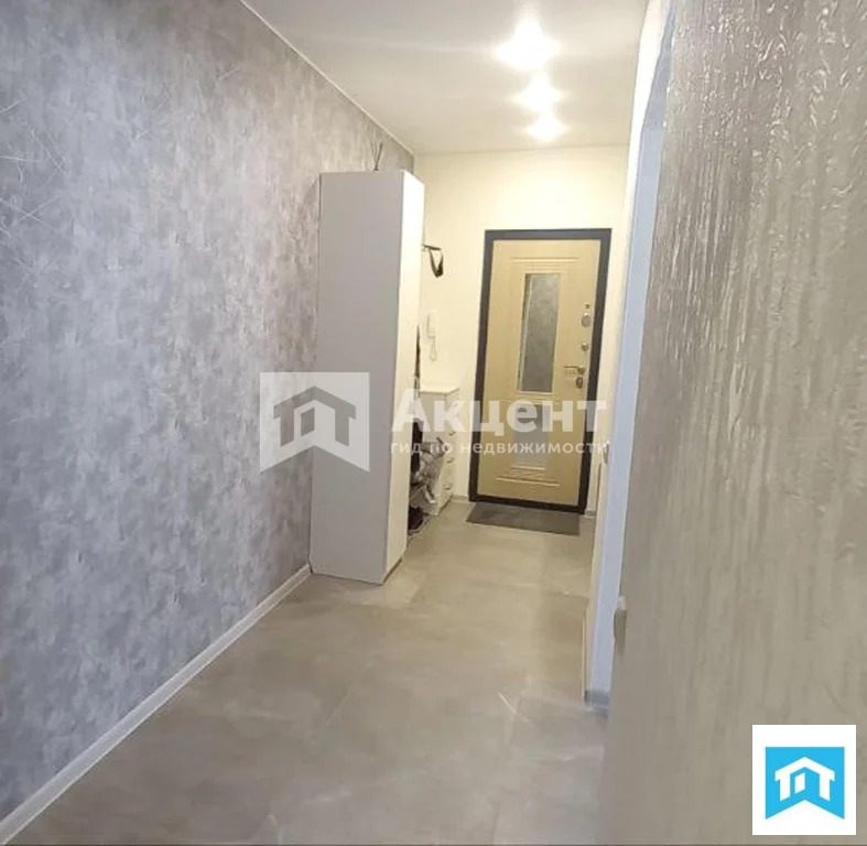 Продажа квартиры, Иваново, мкр Рождественский - Фото 16