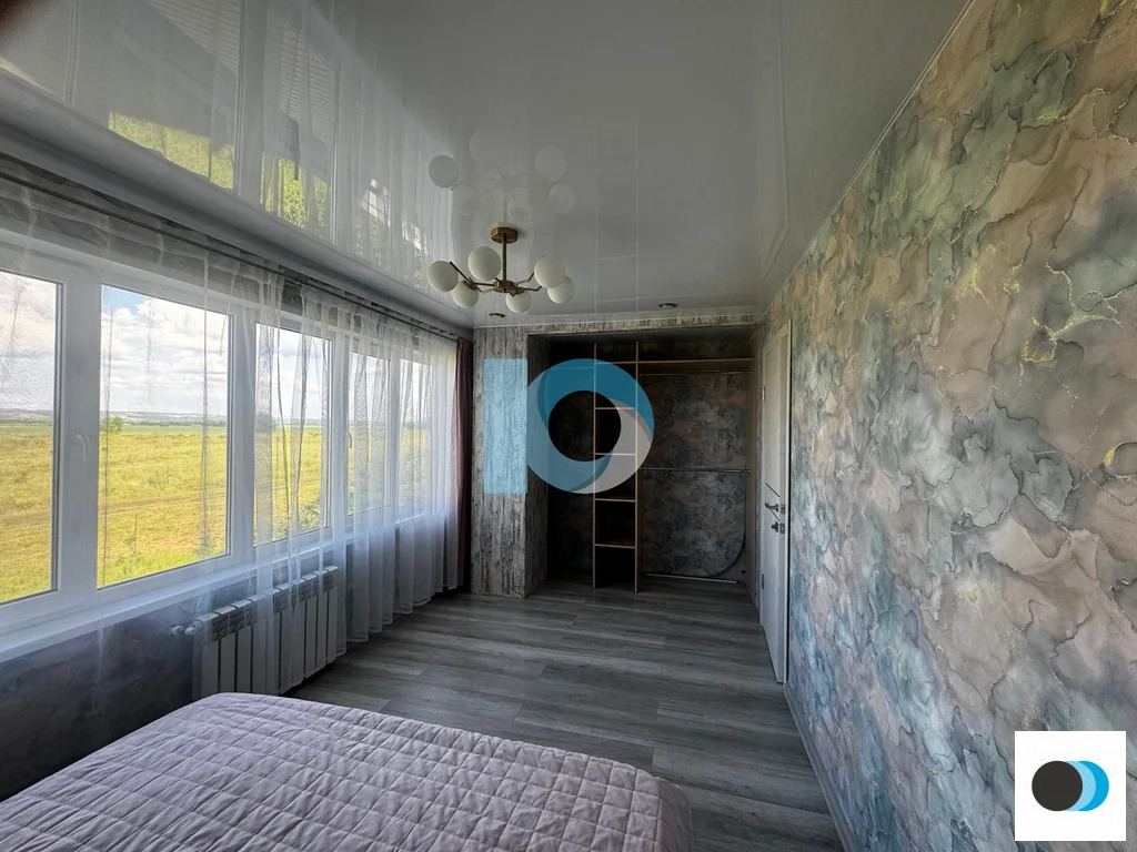 Продажа дома, Уфимский район, Undefined - Фото 13