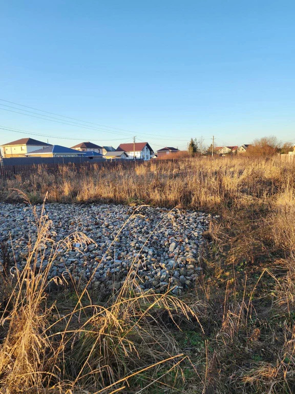 Продается земельный участок 7.44 сот. - Фото 3