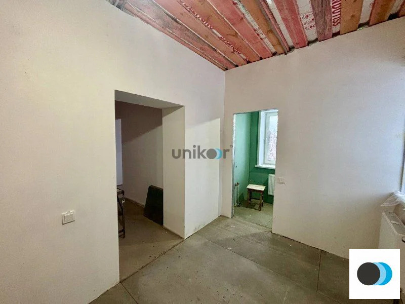 Продажа дома, Иглино, Иглинский район, улица Васнецова - Фото 25