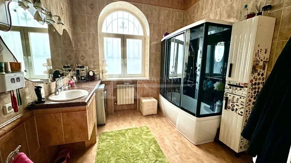 Продажа дома, Минеральные Воды, ул. Свободы - Фото 10