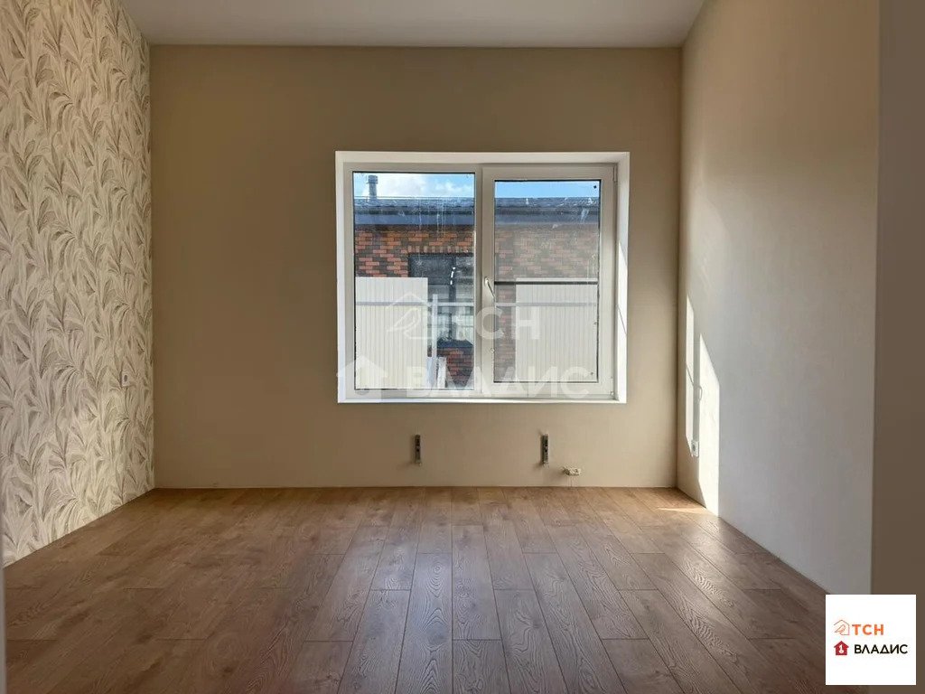 Продажа дома, Протасово, Щелковский район, Родниковая улица - Фото 11