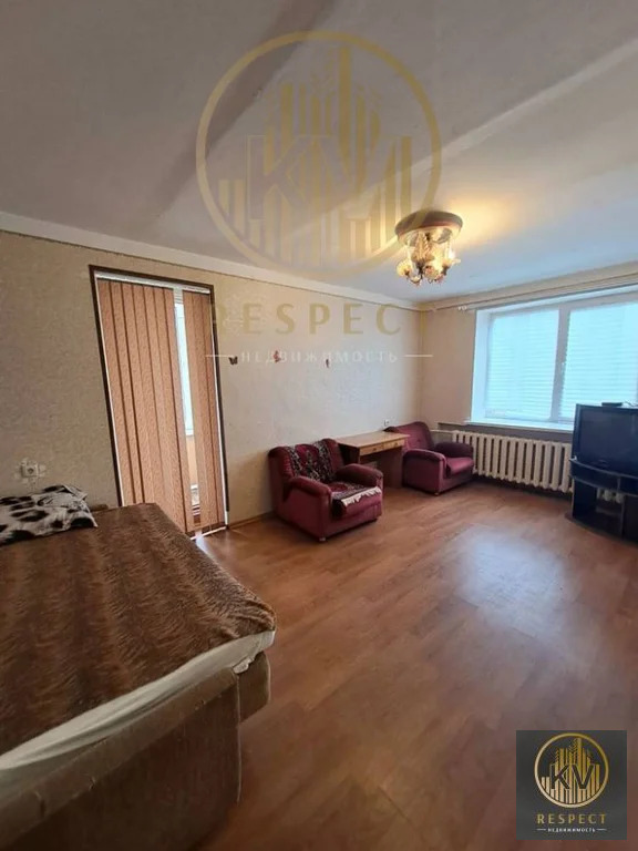 Продажа квартиры, Пятигорск, Оранжерейный пр-д - Фото 5