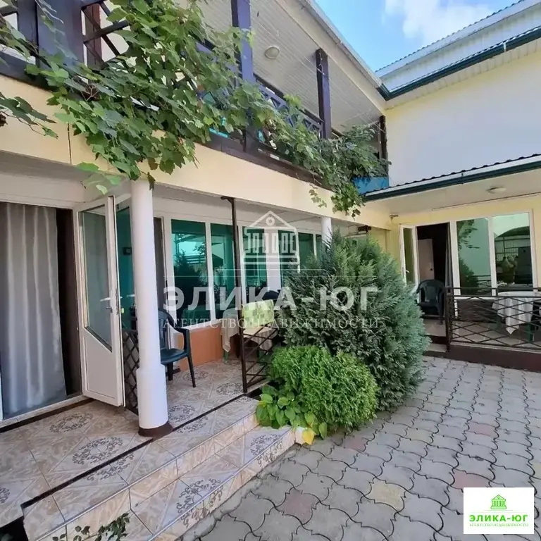 Продажа готового бизнеса, Лермонтово, Туапсинский район, Михаила ... - Фото 2