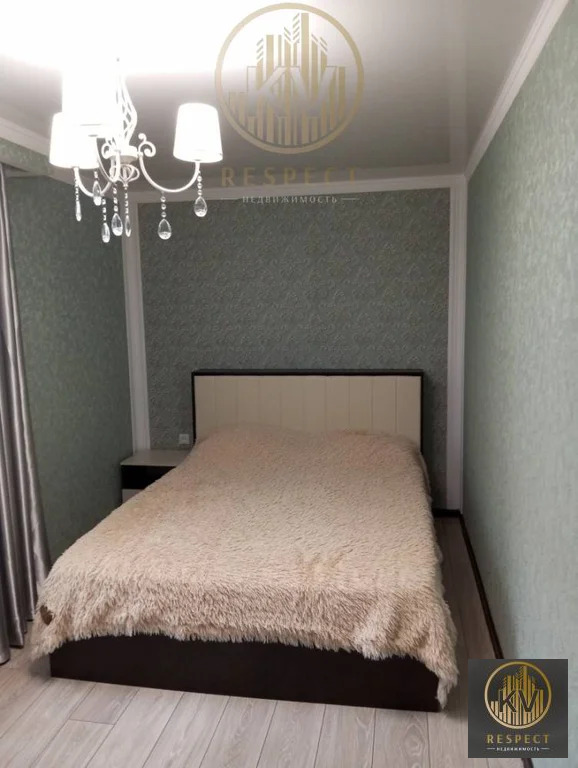 Продажа квартиры, Кисловодск, Дзержинского пр-кт. - Фото 13