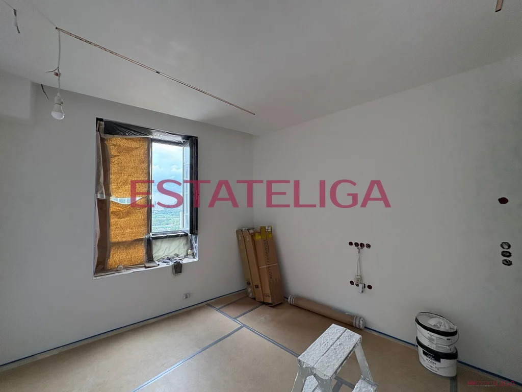 Продажа квартиры, ул. Лобачевского - Фото 5