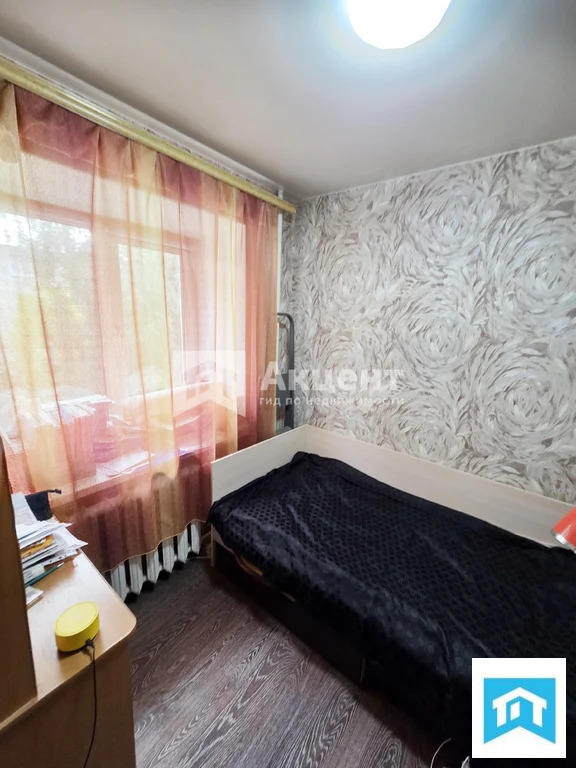 Продажа квартиры, Иваново, ул 12-я Санаторная - Фото 2