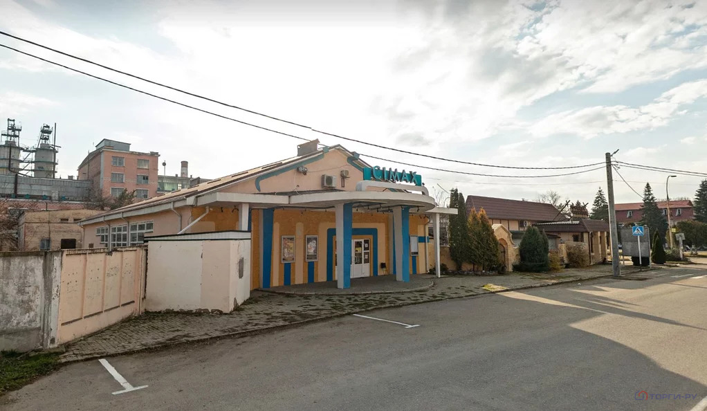 Продажа псн, Лабинск, Лабинский район, Ул. Фрунзе, д. 4 - Фото 4