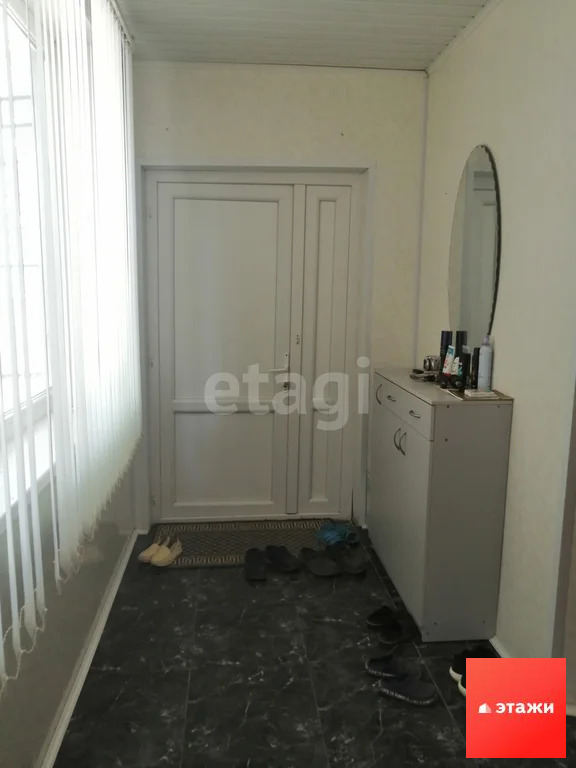 Продажа дома, Орехово, Сакский район, Зеленый пер. - Фото 6