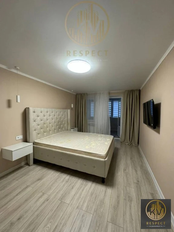 Продажа квартиры, Пятигорск, ул. Украинская - Фото 10