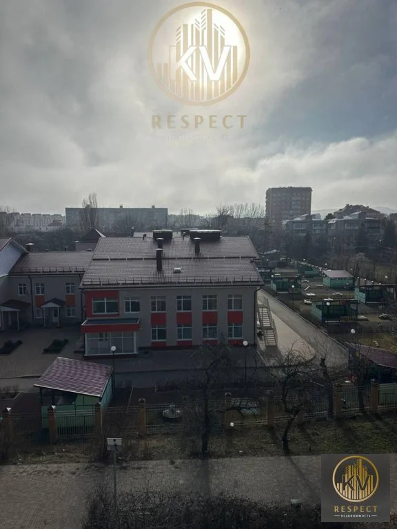 Продажа квартиры, Ессентуки, ул. Октябрьская - Фото 9