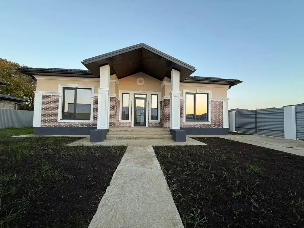 Продам дом в английском стиле - Фото 13