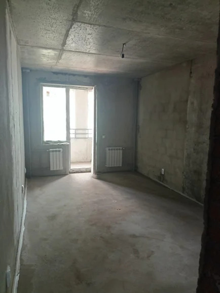 Продажа квартиры в новостройке, Оренбург, Северный проезд - Фото 4