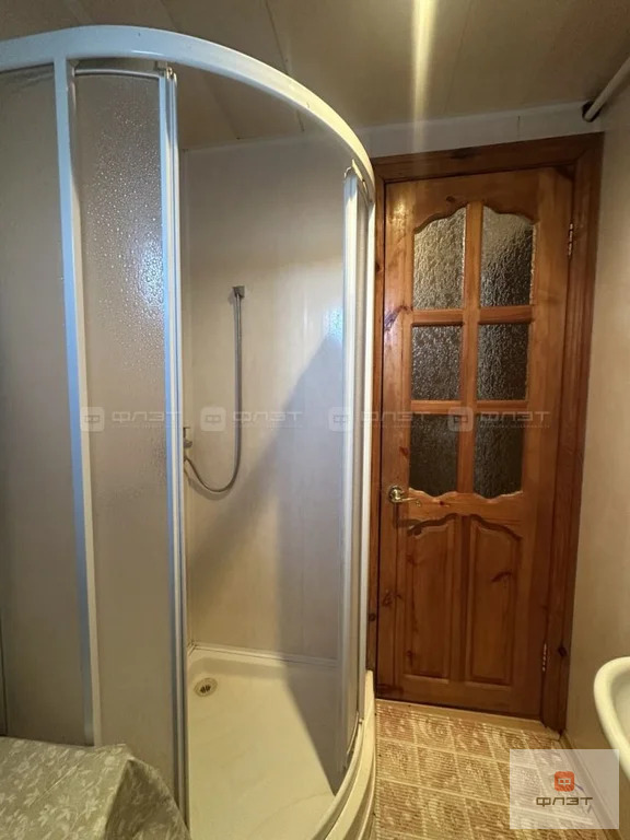 Продажа квартиры, Апастово, Апастовский район, ул. Кооперативная - Фото 4