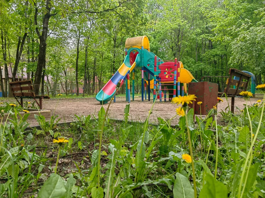 Сдается 3-комн. квартира 76 кв.м. - Фото 12