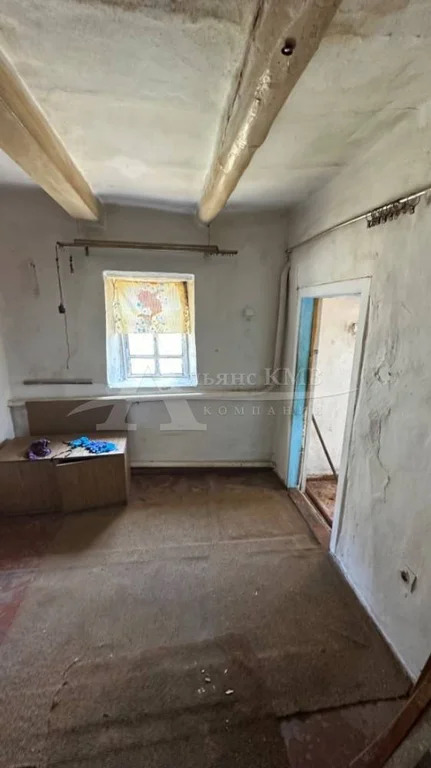 Продажа дома, Минеральные Воды, ул. Садовая - Фото 5