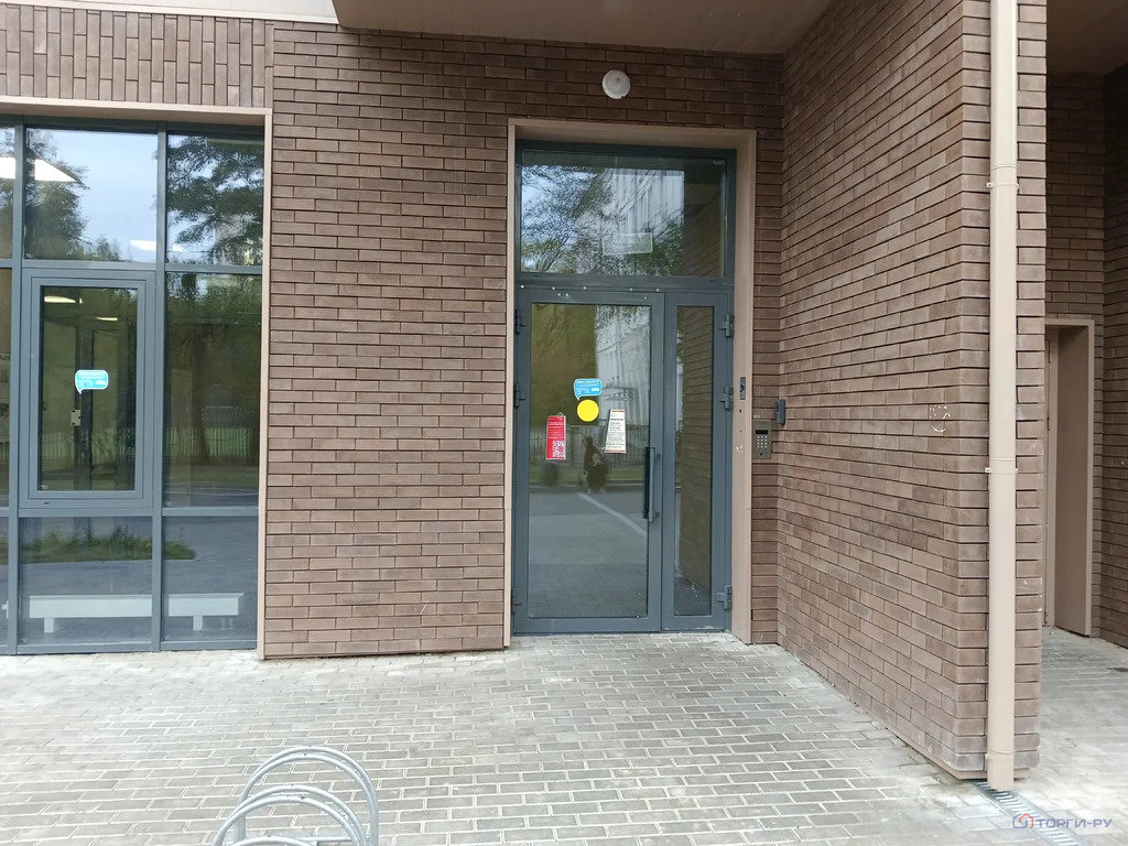 Продажа квартиры, ул. Мартеновская - Фото 3