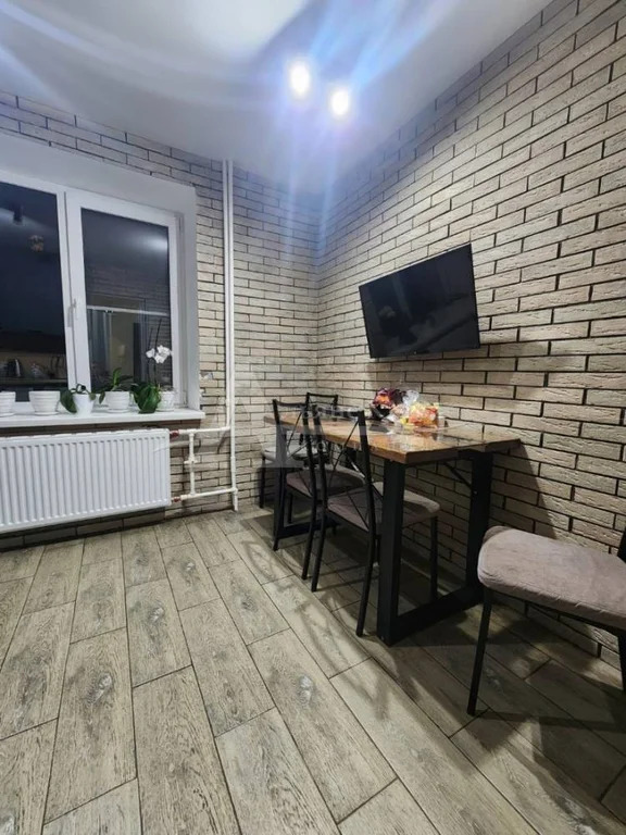 Продажа квартиры, Георгиевск, ул. Мельничная - Фото 2