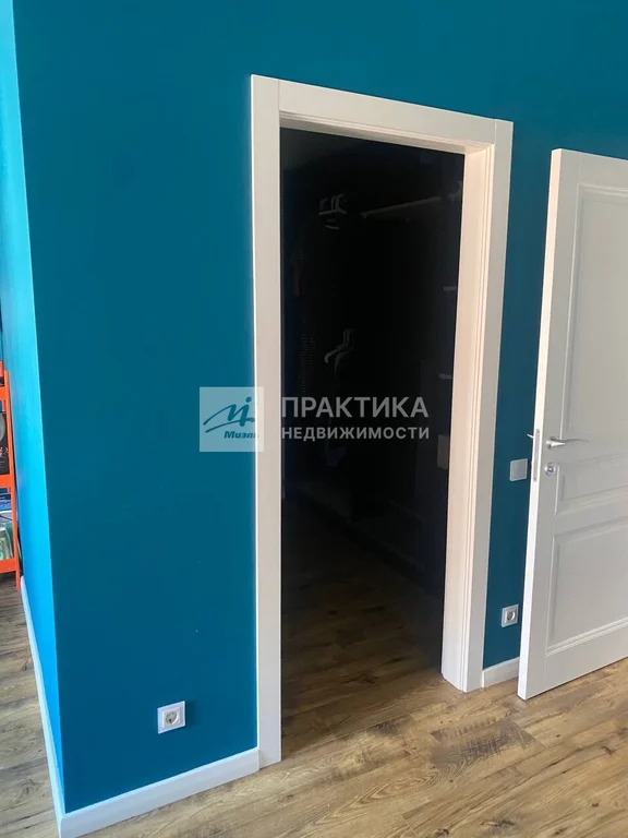 Продажа таунхауса - Фото 6