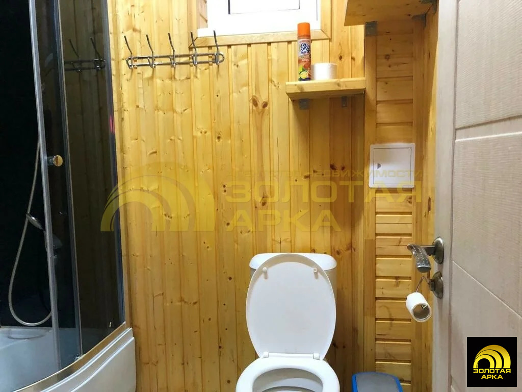 Продажа готового бизнеса, Голубицкая, Темрюкский район - Фото 5