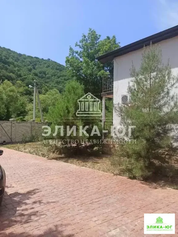 Продажа готового бизнеса, Ольгинка, Туапсинский район, ул. Солнечная - Фото 14