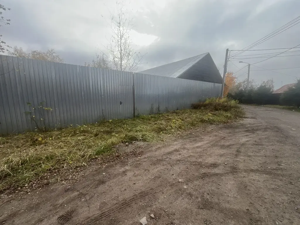 Производственное здание в черте города! - Фото 20