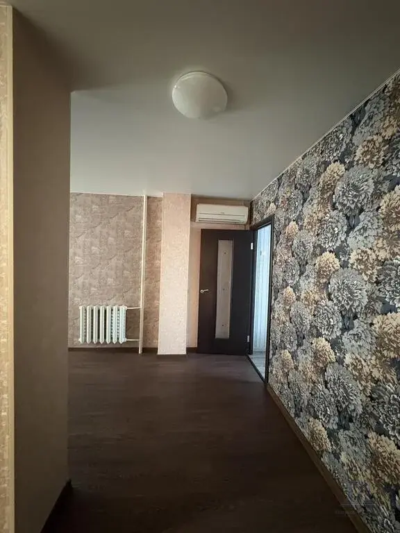 Продаю дом в Ростове-на-Дну Нахичевань 5-я Линия практически центр - Фото 18