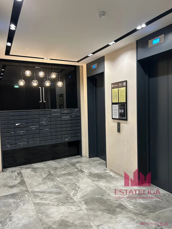 Продажа квартиры, м. Кунцевская, ул. Гжатская - Фото 20