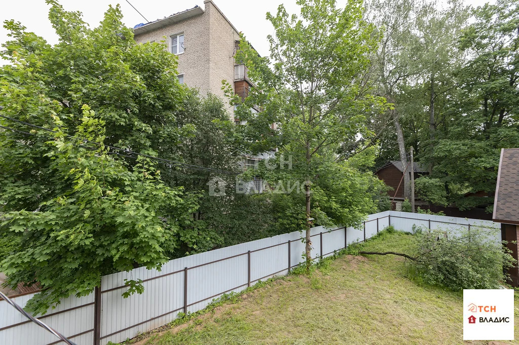 Продажа дома, Королев, Береговая улица - Фото 32