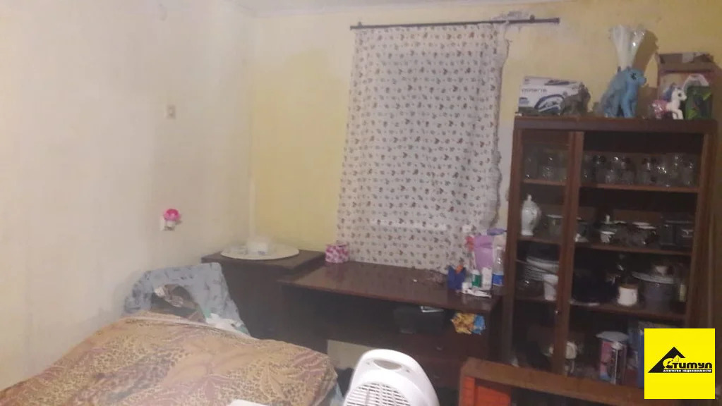 Продажа дома, Ейск, Ейский район, 12 - Фото 4