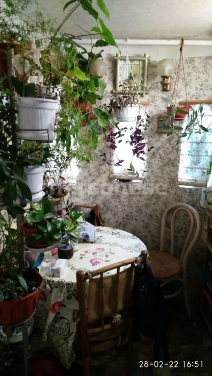 Продажа дома, Севастополь, ул. Гусева - Фото 6