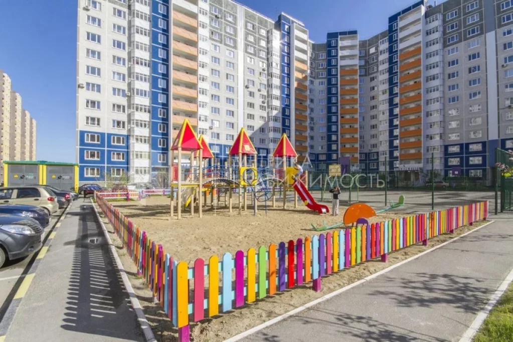 Купить Квартиру Ул Широтная